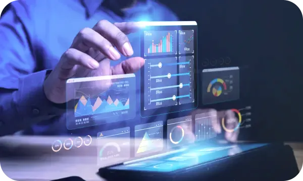 Ptildozex para utilizadores na Espanha