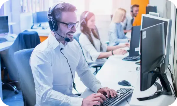 Ptildozex Como funciona
