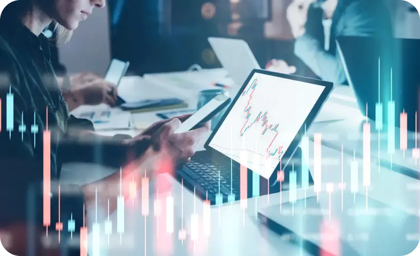 Ptildozex mercado de criptomoedas