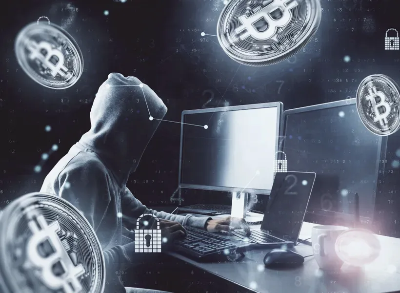 Ptildozex ambiente de investimento