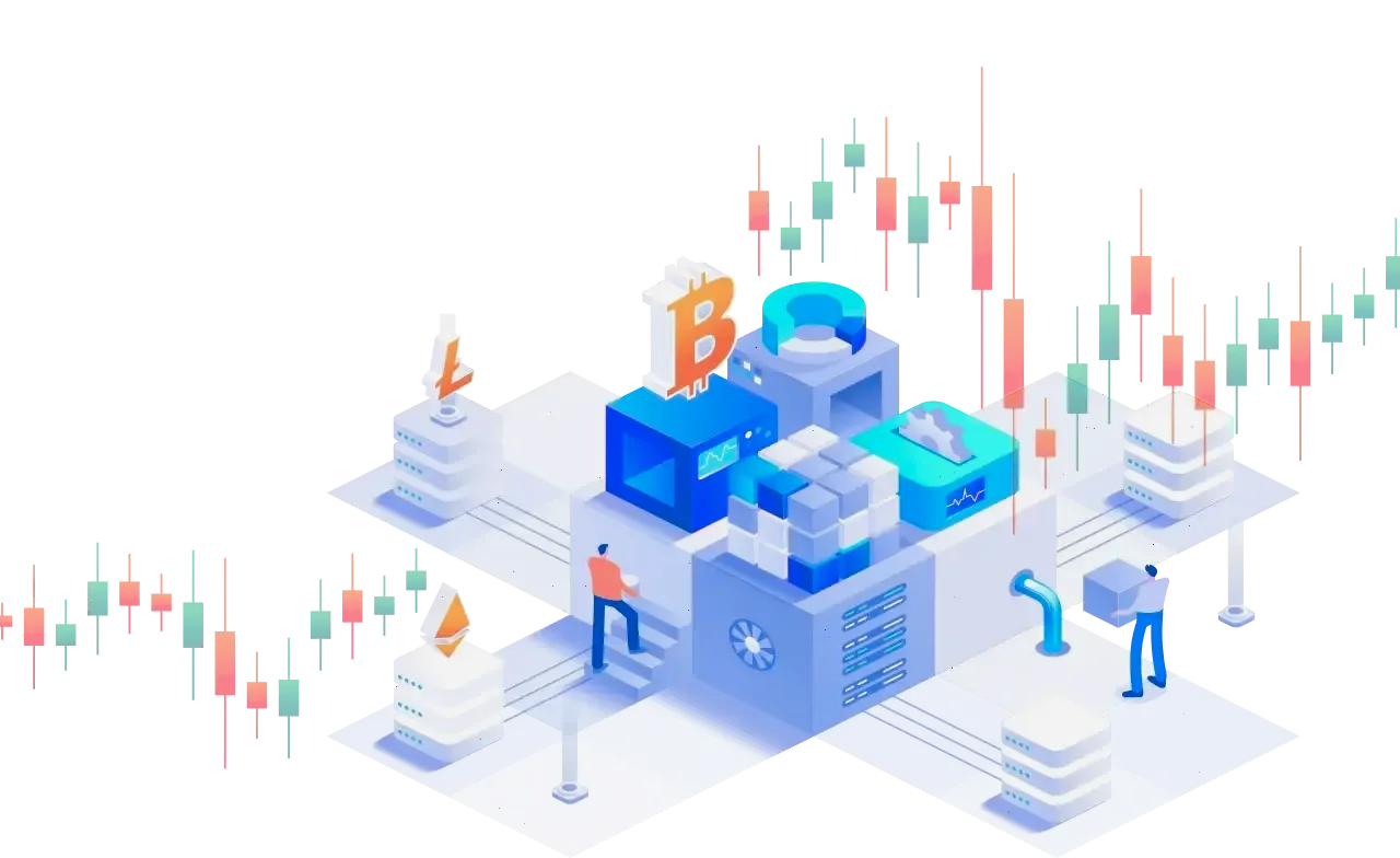 Ptildozex plataforma de investimento